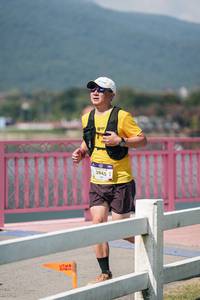 BIB: 
                            <button type="button" onclick="openModal(27173277)" class="btn btn-primary btn-sm float-right btn-popup" data-toggle="modal" data-target=".modal-high-quality">
                        <i class="fas fa-shopping-cart"></i> Add to Cart
                    </button>
                                            <button type="button" onclick="isThisMe(27173277, true)" class="btn btn-success btn-sm float-right btn-popup btn-isme hidden" data-toggle="tooltip" data-placement="bottom" title="นี่คือรูปของคุณใช่ไหม คลิกที่นี่เพื่อเอาเข้าอัลบั้ม">
                        <i class="fas fa-plus"></i> Add to album
                    </button>
                    <button type="button" onclick="isThisMe(27173277, false)" class="btn btn-warning btn-sm float-right btn-popup btn-isnotme hidden">
                        <i class="fas fa-ban"></i> Remove from album
                    </button>